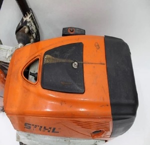 discount SUPPLIER OF TS 800 Cutquik 16 in. Cordless Gas Cut-Off <b>Saw</b> - Product Image 2
