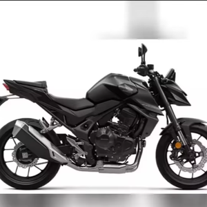 Moto sportive Honda CB750 AS 2025 PRÊTE À LA VENTE – PRÊTE À ROULER - Product Image 2