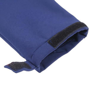 Chaquetas Softshell para Hombre de Alta Calidad, Transpirables, Resistentes al Viento, Ecológicas, de Tela de Lona, Moda de Invierno, Más Vendidas y Demandadas - Product Image 4