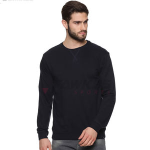 Nouvelle mode de sweat-shirt pour hommes designs de haute qualité à col ras du cou pour hommes offre spéciale de sweat-shirt à vêtements décontractés - Product Image 1