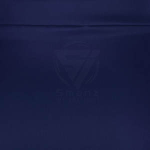 Jupes de travail respirantes pour femmes, dernier style, jupes de travail pour femmes de couleur unie, jupes de travail pour femmes personnalisées, vente en gros - Product Image 6