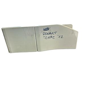 Sportello del serbatoio RENAULT Trafic Van serie R9M (14>) - Product Image 1