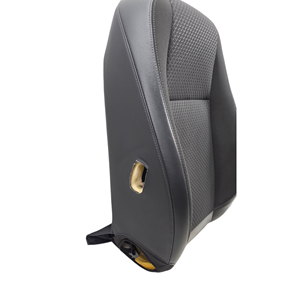 พนักพิงเบาะหน้าซ้ายโอเปิ้ล มอกก้า เอ็กซ์ บี16ดีทีเอช ดีเซล 1600 (16>) - Product Image 5