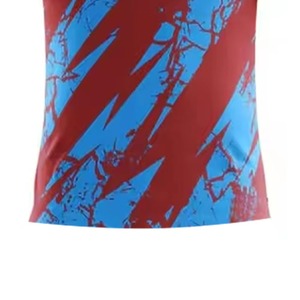 2026 Wholesale High Quality Breathable Quick Dry Football Shirt Custom Football Jersey Breathable Vintage Soccer Jersey - Product Image 6