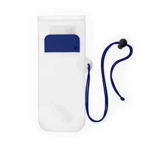 Custodia Impermeabile Personalizzata Sosny per Gadget, Attrezzatura da Nuoto e Immersione e Accessori - Product Image 2