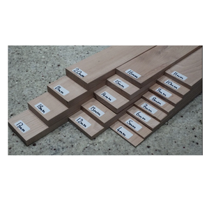 ซื้อไม้บีชยุโรปตะวันออกแบบแผ่นสี่เหลี่ยมสำหรับแกะสลัก ขายส่ง - Product Image 3