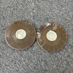 Extensions de cheveux de bande de cheveux vietnamiennes de haute qualité du Vietnam Machine de qualité de cheveux vierges Double trame 150 grammes - Product Image 3