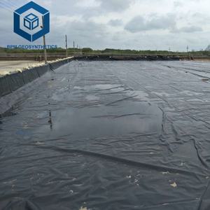 Forro de hdpe de gemembranas para mercado do lago <span class=keywords><strong>artificial</strong></span> da arábia saudita - Product Image 6