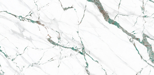 Plans de travail personnalisés en quartz artificiel pour cuisines et salles de bain, garantie 1 an, écologiques et résistants au feu - Product Image 3