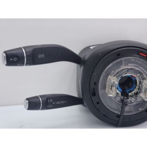 DEVIOGUIDE COMPLETO MERCEDES Clase E Sedán W212 A2129002320 (09>) - Product Image 2