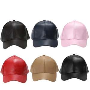 Sombrero de béisbol de algodón de 5 paneles sin estructura al por mayor, gorra deportiva clásica bordada personalizada Oxford de alta calidad para hombre al aire libre en blanco - Product Image 3