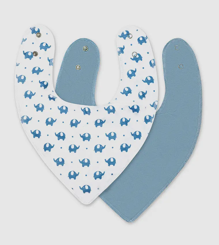 Di alta qualità eco-friendly Bandana all'ingrosso bavaglini per lavare a mano il bambino bavaglino forma unica tessuto morbido roba di cotone per i bambini sbavanti