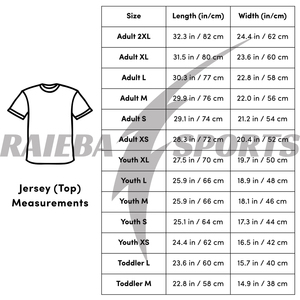 Ensembles d'uniformes de football personnalisés par sublimation 2025 – T-shirts et shorts respirants à séchage rapide de qualité supérieure - Product Image 5