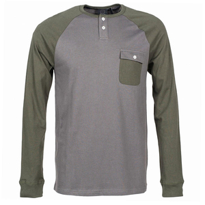 Camiseta de otoño pesado con mangas cortas gimnasio Fitness camiseta transpirable hombres camiseta de gran tamaño 100% algodón Casual EE. UU. tamaño para la venta - Product Image 3