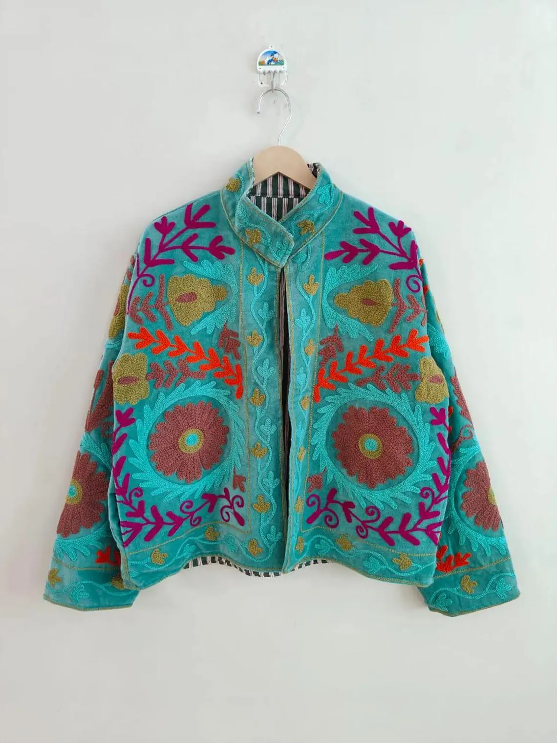 เหมือนกับภาพ