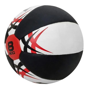 ลูกบอลออกกำลังกายแบบติดผนังสำหรับฝึกความแข็งแรงที่บ้านยอดนิยม - Product Image 1