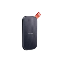 2023 yeni sandisk orijinal 1TB 2TB ssd harici sabit disk