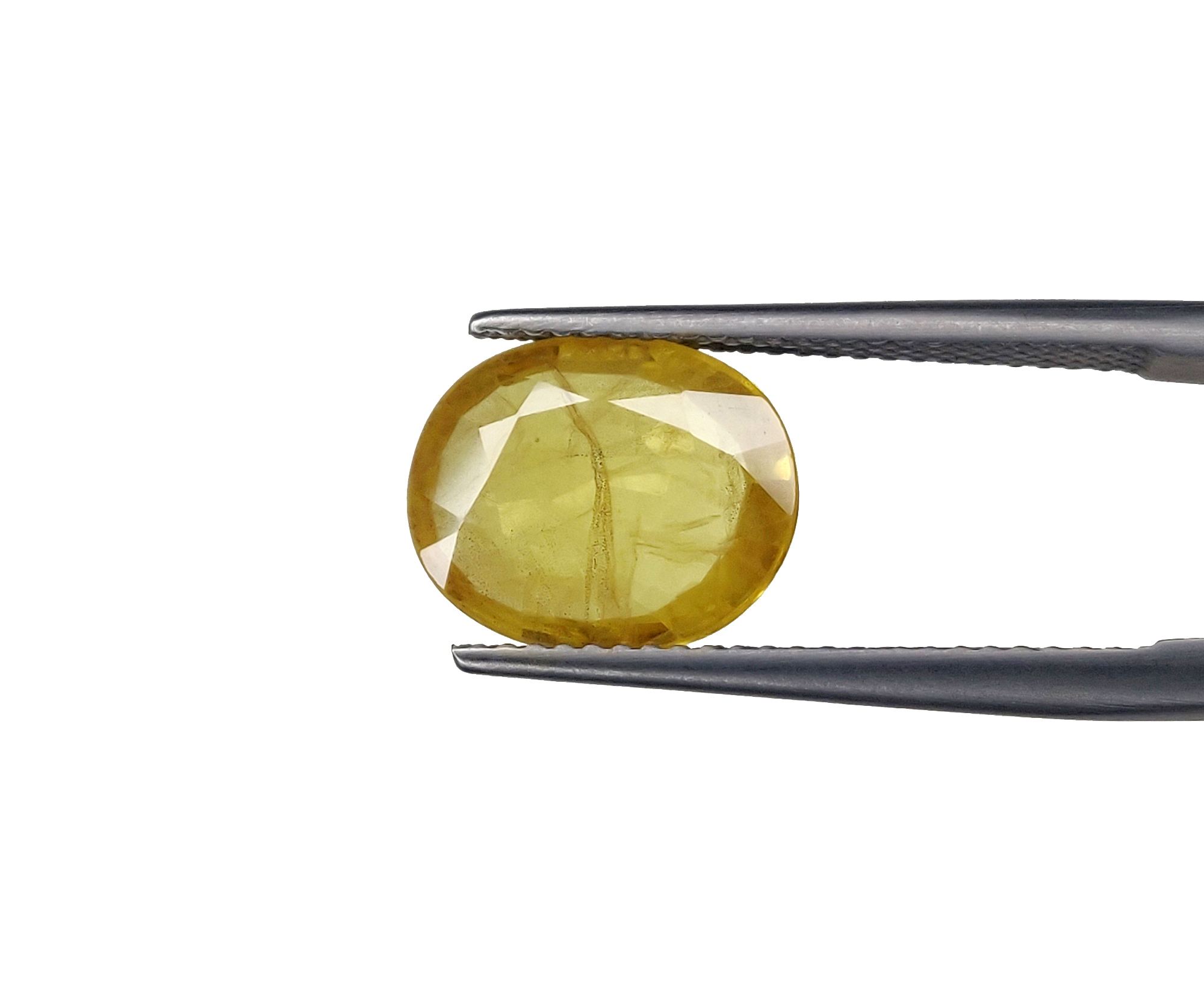 สีเหลือง