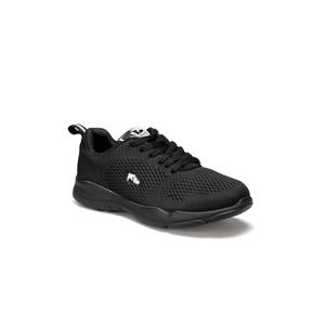 Scarpe sportive da uomo Agatha Comfort Casual Memory suola tra 36-45 - Product Image 4