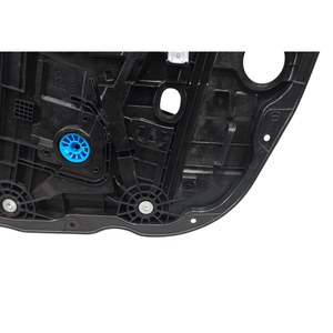Soporte Delantero Derecho KIA Niro Serie 82480-G5100 (16>) - Product Image 4
