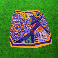 Uniformes de Baloncesto Personalizados LOLA, Uniformes de Equipo Transpirables de Verano con Diseños y Logotipos Personalizados