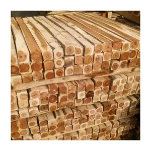 具有竞争力的价格越南相思木材/木材，来自越南的高质量最低税