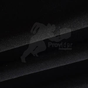 OEM al por mayor de los hombres de manga larga chándal de manga larga Venta caliente al por mayor precio de los hombres chándal - Product Image 5