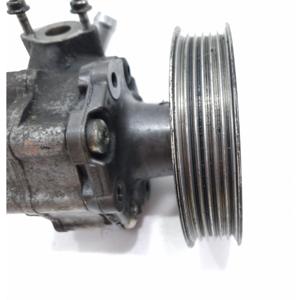 POMPE DE DIRECTION ASSISTÉE AUDI Q5 Série (8RB) 8R0145155N CAGA, CJCA Diesel 2000 (08>12) - Product Image 5