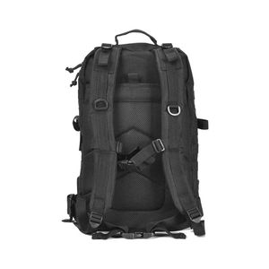 Bolsas de Camuflaje de Primera Calidad, Estilo Nuevo, Ligeras, Transpirables, de Secado Rápido, para Uso en Exteriores, Venta Directa de Fábrica, Logotipo Personalizado - Product Image 4