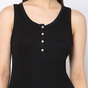 Ventas al por mayor diseño personalizado sublimación impresa manga corta entrenamiento deportes mujeres Yoga camisetas sin mangas transpirable 2025 personalizado cómodo - Product Image 6