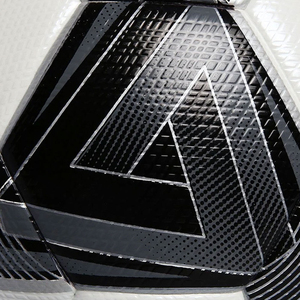 Ballon de football de haute qualité, au design original, avec logo personnalisé, ballon d'entraînement de compétition de taille officielle - Product Image 4