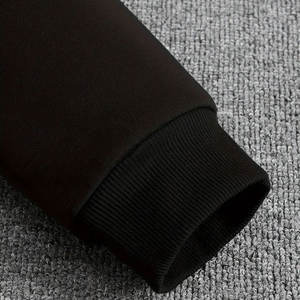 Nuevo último estilo personalizado resistente personalizado venta directa de fábrica precio bajo estilo moderno secado rápido transpirable impreso chándales - Product Image 5