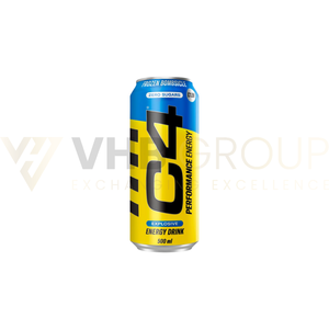 boost frozen bombsicle energy drink <b>zero</b> <b>sugar</b> uk bulk - Product Image 2