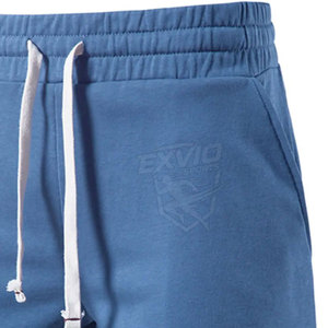 Shorts de course sur mesure au meilleur prix, design de logo personnalisé, shorts de course les plus vendus - Product Image 6