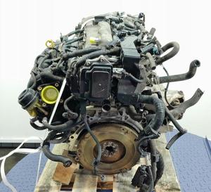 Used for Toyota for Corolla 1.6 Dual VVT-i 16V <b>Engine</b> <b>Model</b> 1ZRFAE - Product Image 1