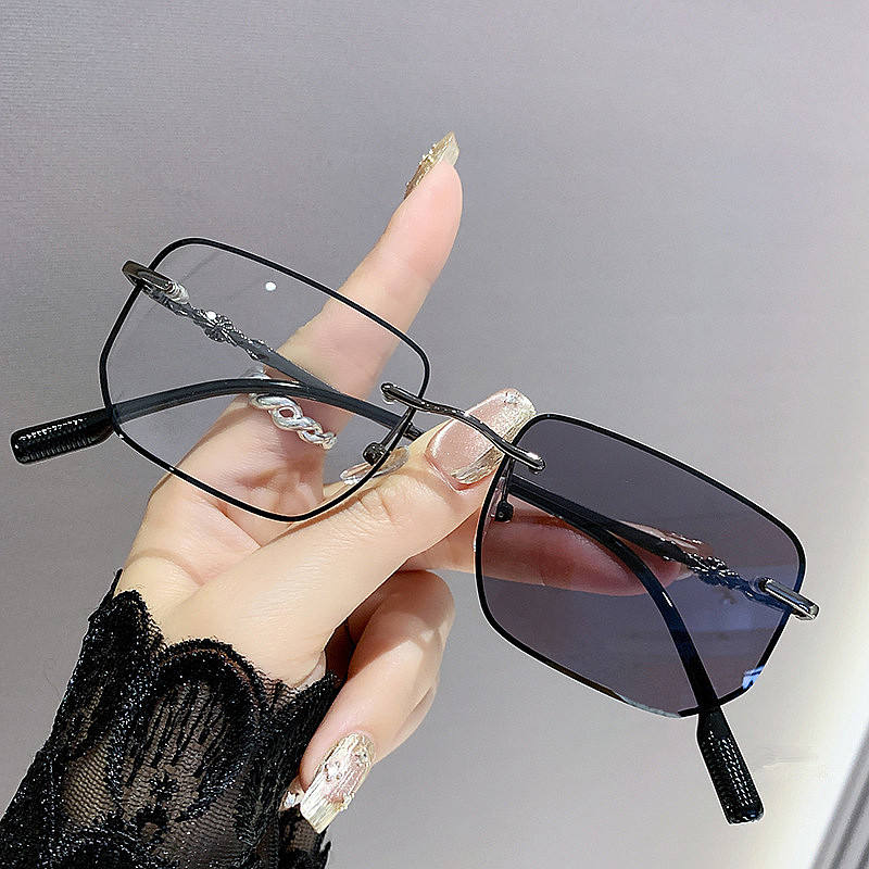 quatrième trimestre