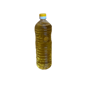 Huile de soja biologique de qualité supérieure 100% pure Huile de cuisson comestible - Accessible à l'achat en gros avec des conditions commerciales compétitives - Product Image 5