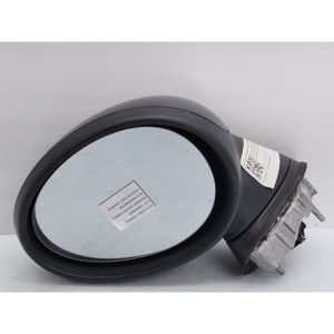 Specchietto Retrovisore Sinistro SX per MINI Cooper Serie 2, 5 PIN N14B16AB (06>13) - Product Image 5