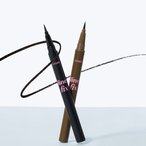 เครื่องสำอางเกาหลีขายส่ง Etu เครื่องสำอางขนตา K ความงามเครื่องสำอางแบรนด์เกาหลีเครื่องสำอางดูแลผิวเครื่องสำอางหน้ากากแต่งหน้า - Product Image 1