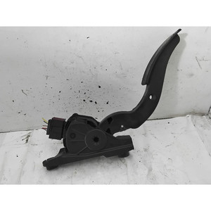 POTENCIÓMETRO DEL ACELERADOR HYUNDAI Serie i10 (AC3, AI3) 32700-1rxxx (19>) - Product Image 5