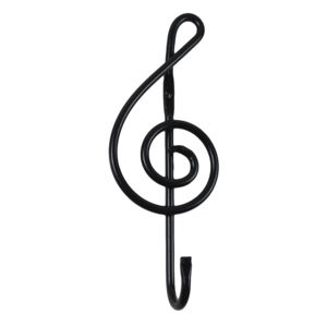 Stylish Brass Antique Design Door <b>Hook</b> and Hanger <b>Wall</b> Decors <b>for</b> Hanging Clothes Coat Hat and <b>Key</b> Design <b>Hook</b> Use in Homes - Product Image 6