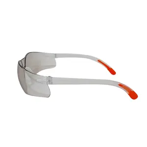 Lunettes de sécurité Z87 - Product Image 5