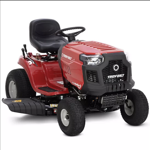 Mejor Relación Calidad-Precio Troy-Bilt Pony 42 in. Cortadora de Césped a Gasolina, Motor Troy-Bilt, Transmisión de 7 Velocidades - Product Image 2