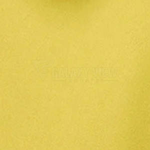 Survêtement pour homme de haute qualité à bas prix, vêtements de rue, couleur personnalisée, 100% coton, survêtement pour homme en vente chaude - Product Image 6