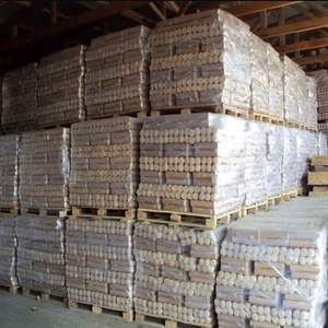 Briquettes de bois RUF très propres Modèle 82642 TR Produits liés à l'énergie d'origine - Product Image 6