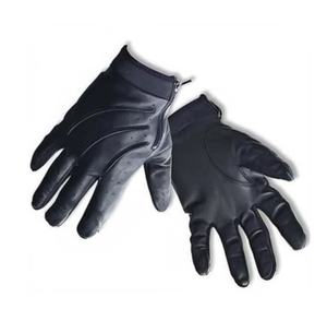 Gants en cuir doublés résistants aux coupures Gants tactiques résistants à l'eau Ckombat Heavy Duty - Product Image 4