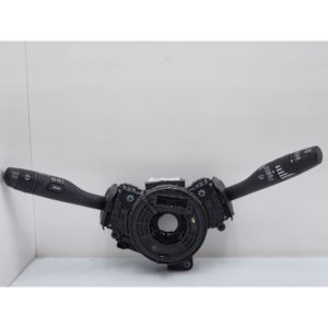 SPIRAL CONTACT OPEL Astra K Sports Tourer 39063118 (15>22) - Product Image 1