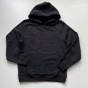 450gsm Mens Acid Wash Hoodies Chenille Oversized Hoodie Wash Felpa Algodón Sudadera con capucha Heavyweight Hoodie Hombres Streetwear - Product Image 2