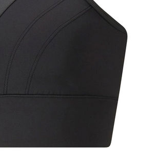 Recién llegado, sujetador para mujer en tamaño adulto, cómodo y ligero con impresión de logotipo personalizado, función transpirable - Product Image 5