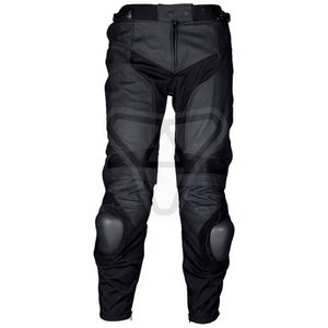 Pantalones textiles para motocicleta Touring para hombre, impermeables, a prueba de viento, Protección aprobada por CE - Product Image 5